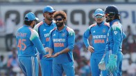 Team India