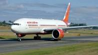 Air India | Ahemdabad Plane Crash | Emergency Landing