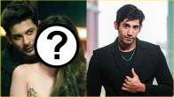 Varun Sood