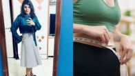 Weight Loss Story