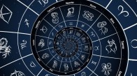 Lucky Zodiac Sign