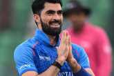 ibrahim zadran post match presentation