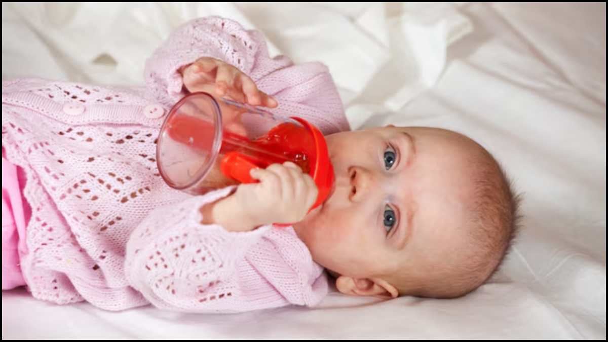 babycare tips