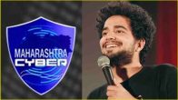 India's Got Latent Controversy
