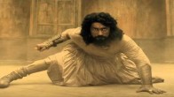 vicky kaushal chhaava climax look reveal user praises photo box office collection