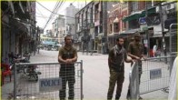 Section 144 imposed in Balochistan