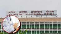 AIIMS Delhi