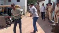 Ahmedabad Video Viral