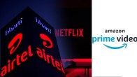 Airtel