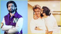 amaal malik father dabbo malik reaction after singer depression blaming depression post