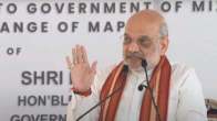Amit Shah Bihar visit