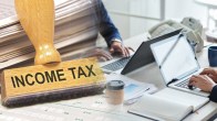 April 2025 Financial Changes Taxpayers Investors