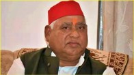 Awadhesh Prasad