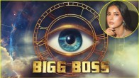 Bigg Boss 13