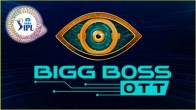 bigg boss ott 4 update may be salman khan show 2 month delayed as per report