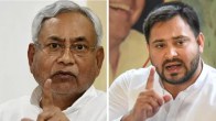 Bihar Elections 2025