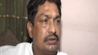 Bulandshahar News