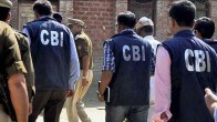 CBI Raids in Mahadev Online Betting Scam