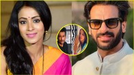 barkha bisht friendship with karanveer mehra reaction on allegations of broken marriage