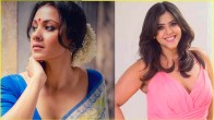 barkha bisht on controversy with ekta kapoor after quitting tv show