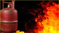 Delhi accident news