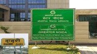 Dadri