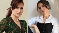 Elli AvrRam