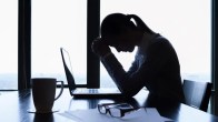 Employee Allegedly laid off Fired for Refusing Overtime