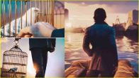 Emraan Hashmi Awarapan