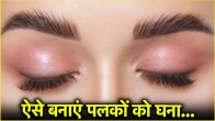 Beauty Tips