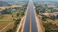 FNG Expressway
