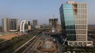 GFIT Index in Gujarat GIFT City