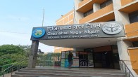 Ghaziabad Nagar Nigam