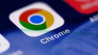 Google Chrome