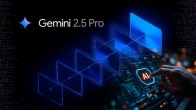 Google Gemini 2.5