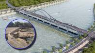 Gujarat First Rubber Dam