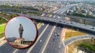 Gujarat High-Speed Corridor