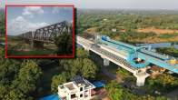 Gujarat News Hindi (2)