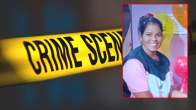 Gwalior News Hindi