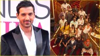 john abraham open up reason decline housefull 5 sajid khan