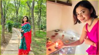 IPS anshika verma