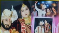 Muzaffarnagar News