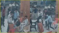 Maharashtra Bhiwandi News