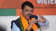 Jaykumar Gore case Devendra Fadnavis attack
