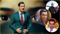 john abraham top 7 highest movies collection amid the diplomat box office collection