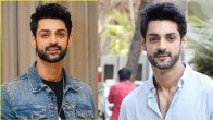 Karan Wahi
