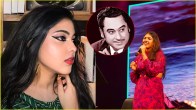 met legendary singer kishore kumar niece vrienda ganguly and muktika ganguly