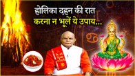 Kaalchakra News24 Today