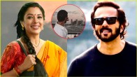 anupamaa fame paras kalnawat approached for khatron ke khiladi 15