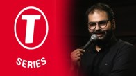 Kunal Kamra